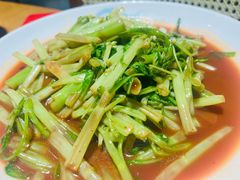 -得意楼蒸菜馆