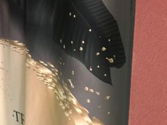 -极光点播影院·Switch.游戏馆(世界之窗店)