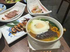 -红叶日本料理(三八广场店)