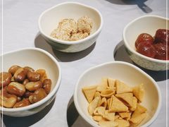 -京味斋·北京烤鸭(华威桥北工大店)