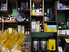 -甲丁酒肆·精酿·碳烤烧鸟