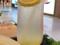 -大家乐(广州宝岗店)