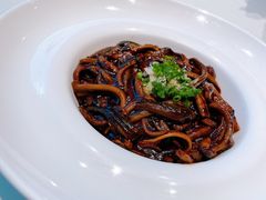 -屋里厢上海菜馆