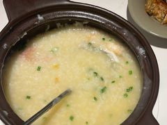 -南棠馆粤菜坊(群光店)