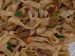 -考记泥焗鸡农庄·海鲜(北洛秘境店)