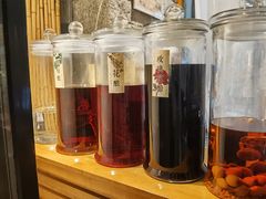-云隐小厨·传统大理美食(复兴路店)