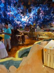 点击看大图 -奇幻萌宠部落(映月湖环宇城店)