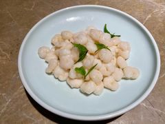 龙井虾仁-杭州酒家(庆春路店)