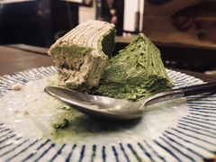 -羽至金时(柏威年店)