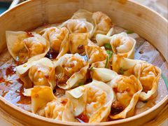 -缸鸭狗(天一广场店)