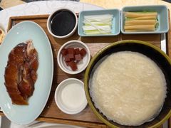 -红城阁·上海味道(四平路店)