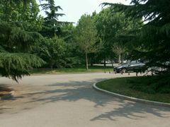 android_upload_pic-中国政法大学(昌平校区)