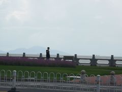 -万山楼海鲜酒家·二十三年老字号