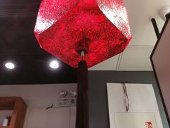 -和府捞面(东直门银座店)