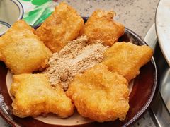 -鸿姐老火锅·传统炒料(上海旗舰店)