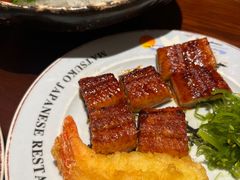 -松子料理(亮马桥店)