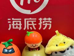 -万达广场(桂林高新店)