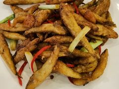 -光兴海鲜排档·小炒(莱利园店)