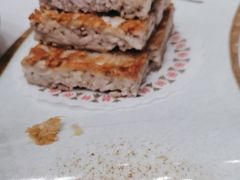 -寻味顺德·珍之宝酒楼(银钻店)