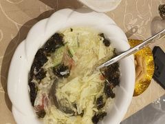 -红宾酒楼(百姓家宴店)