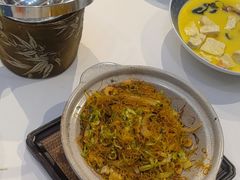 -海富门·带鱼·淮扬菜·粤菜(甘家口店)