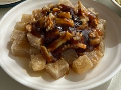 -天天渔港(杏林街店)