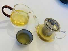 -湛江菜.江南首席(昆山店)