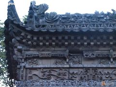 -西安化觉巷清真大寺