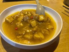 -品味泸沽湖•民族特色菜(大落水店)