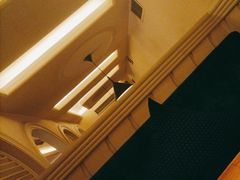 -良木缘咖啡西餐(蜀汉路店)