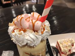 -酷巧·巧克力糖果店