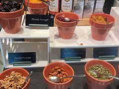 -新加坡泛太平洋酒店