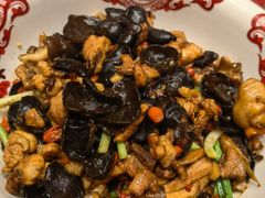 -聚味瞿记·龙虾堂(天元店)