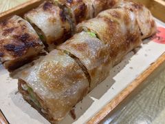 -随缘小馆(红岭路店)