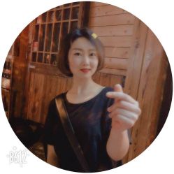 -AFA Hair studio·女士发型设计