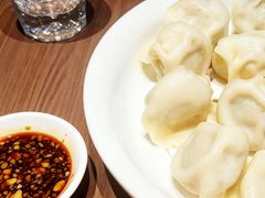 -将相和·海鲜蒸饺大连菜
