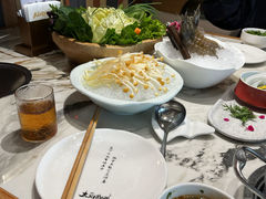 -大舜国风· 和牛火锅(绮霞街店)