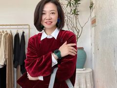 -至尚形象·化妆服饰搭配礼仪培训