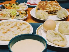 -如亿蒙餐