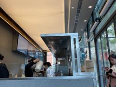 -OT另茶(上海幸福里店)