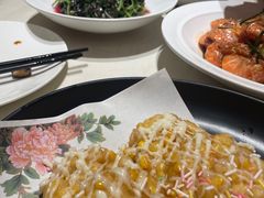 -阿明小菜·海鲜·上海菜(梅陇店)