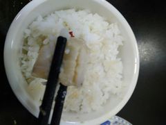 -天治宣·野椒鸡(龙头寺总店)