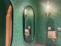 -巴依老爷新疆餐厅