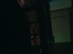 -极乐汇汗蒸会馆(杭州店)