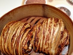 -金鼎轩·滋养小餐馆(联想桥店)