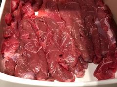 -海底捞火锅(龙湖北京大兴天街店)