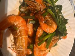 -西划船·杭帮菜老味道