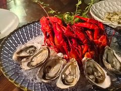 -JZ Club 爵士酒吧(上海店)
