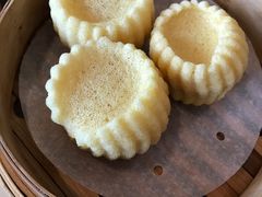 -海宁铂尔曼酒店紫荆中餐厅