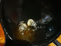 -拾螺记螺蛳粉